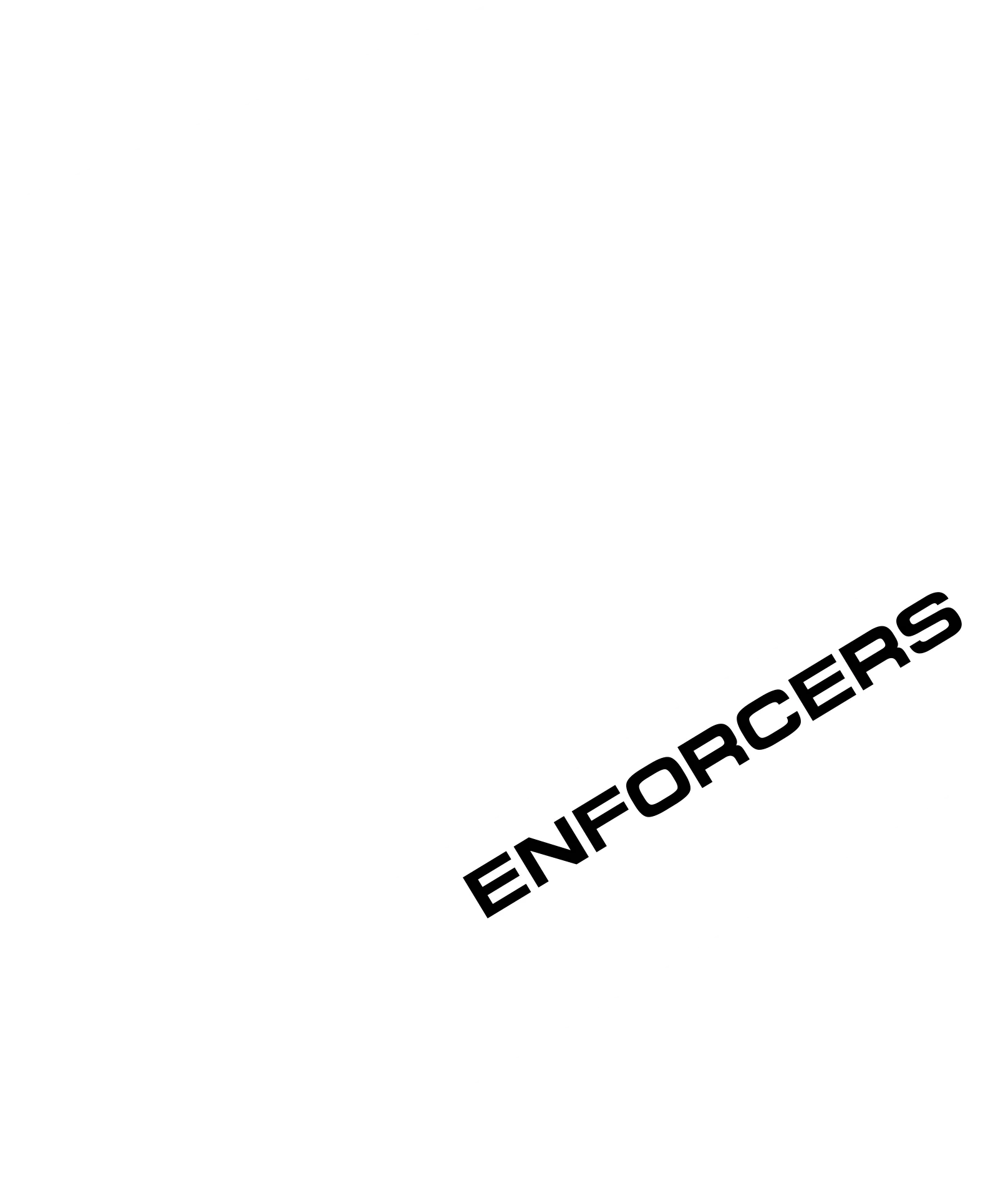 ENFORCERS